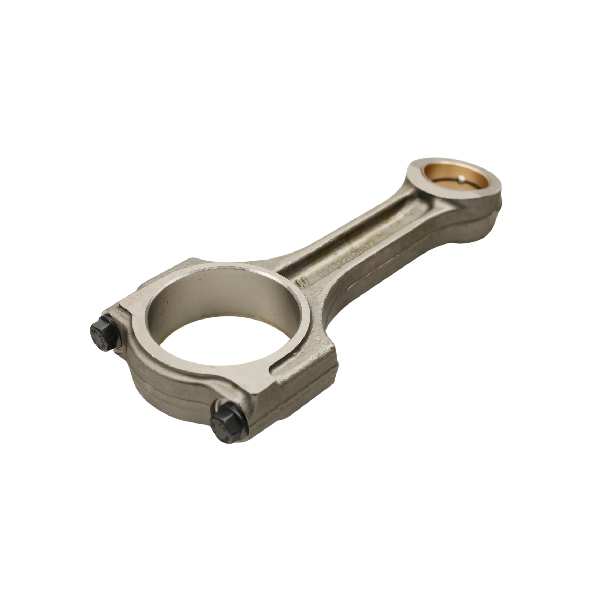 تصویر محصول شاتون رنو ساندرو استپ وی اتوماتیک سال 1398